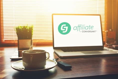 cj affiliate|CJ Affiliate.